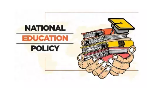 TN’s resistance to NEP: Political move or genuine concern?