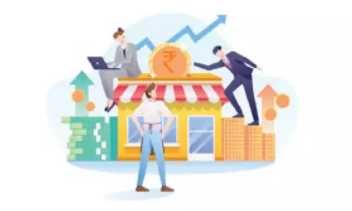 VC inflows surge 43% to $13.7 bn in 2024