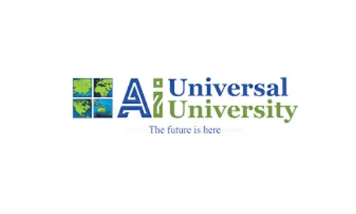 Universal Ai achieves record placements, highest Rs 25 LPA