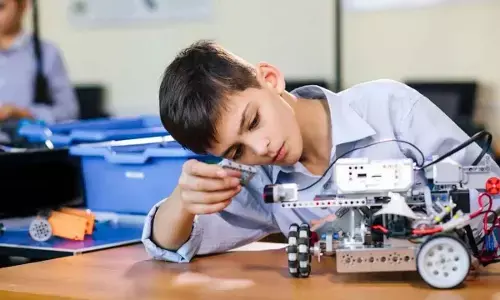 The rise of skills-based learning: A new era in education and employment