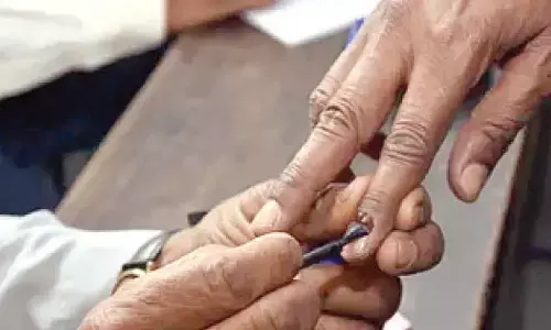 EC proposes meet with parties to improve electoral processes