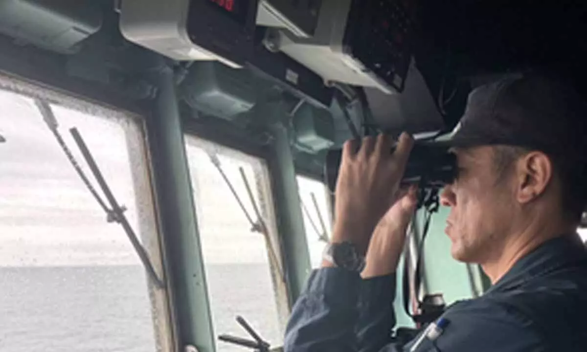 Taiwan to conduct immediate response military drills to counter China Taiwan to conduct immediate response military drills to counter China