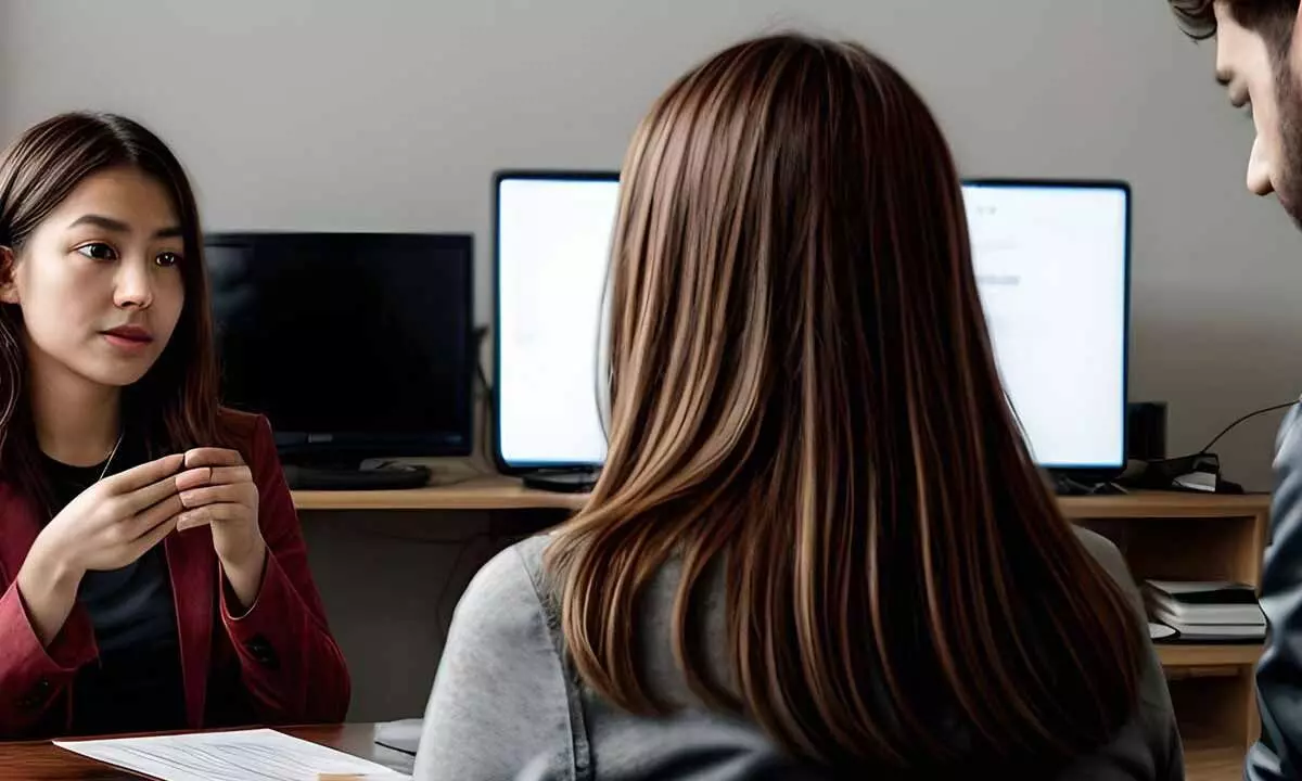 Essential career tips for freshers Essential career tips for freshers
