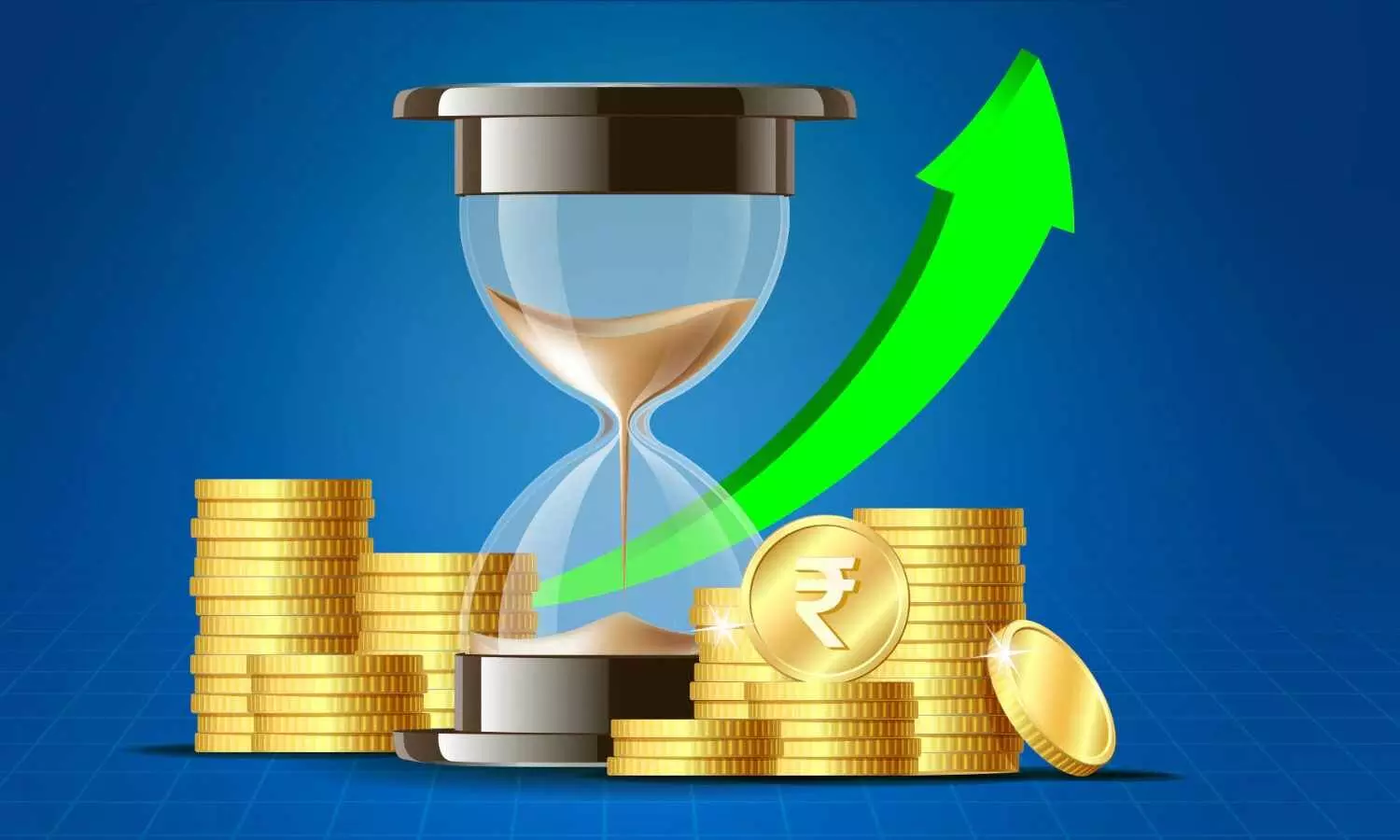 Does Non-Cumulative FD Offer Better Liquidity and Flexibility Compared to Cumulative FD? Does Non-Cumulative FD Offer Better Liquidity and Flexibility Compared to Cumulative FD?