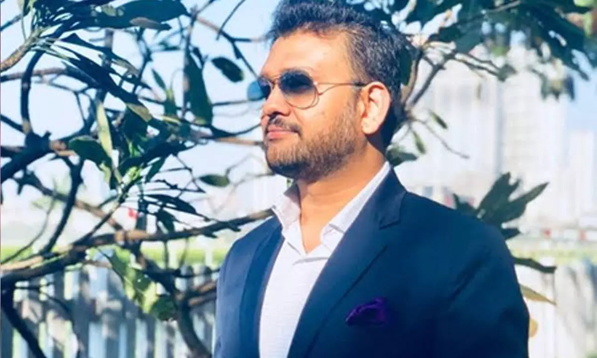 Yatra Online CFO Rohan Mittal resigns as stock tanks over 55 pc in a year Yatra Online CFO Rohan Mittal resigns as stock tanks over 55 pc in a year