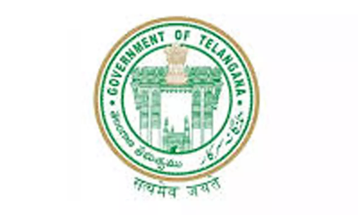 Calls Grow to Use Telangana’s Iftar Budget for Minority Education and Welfare Calls Grow to Use Telangana’s Iftar Budget for Minority Education and Welfare