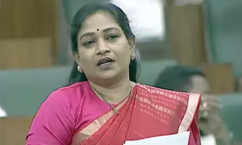 Cybercrime police station to be set up in every district