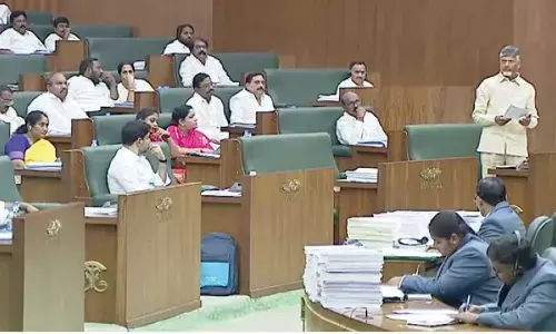 Harassment of women will not be tolerated, says CM