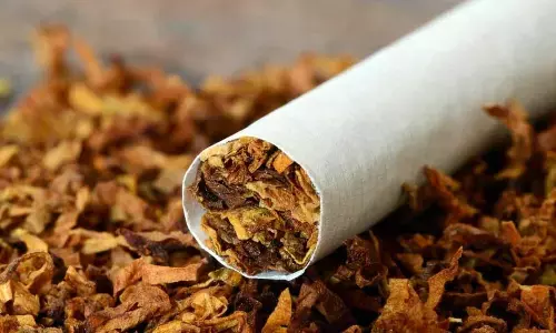 Odisha collects Rs 6.5K cr tax from tobacco