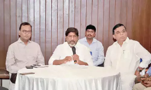 Major push to Rajiv Yuva Vikasam