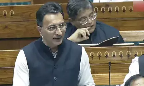 India, US to increase market access