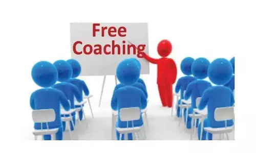 BC Study Circle to offer free training in banking & finance