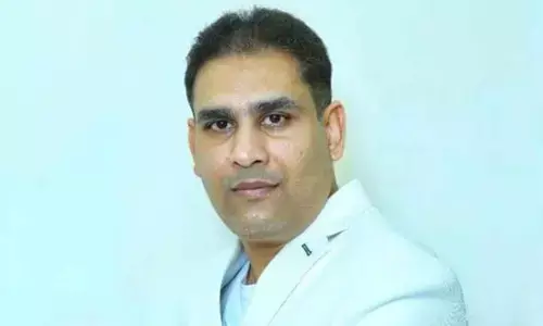 Nizam’s kin opposes TGIIC move to auction land in Serilingampally