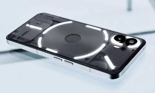 Nothing Phone 3 Expected to Launch in July 2025: Key Details Revealed