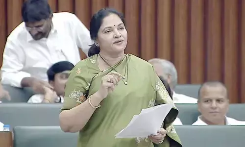 Improve standards of edu in govt schools