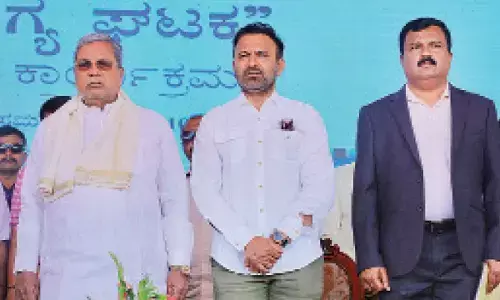 Programme based on Basavanna’s concept of work-life balance soon: CM