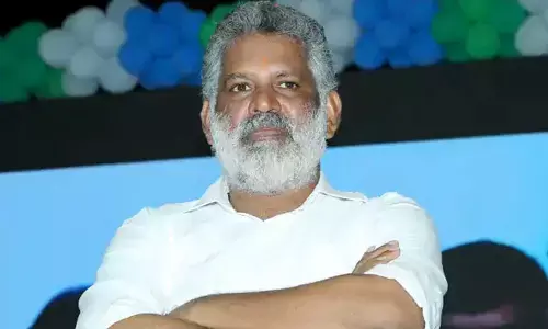 YSRCP leader Chevireddy Bhaskar Reddy served notices over various cases