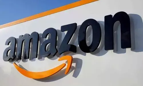 Amazon India partners with Youth4Jobs to provide e-commerce market access for women with disabilities