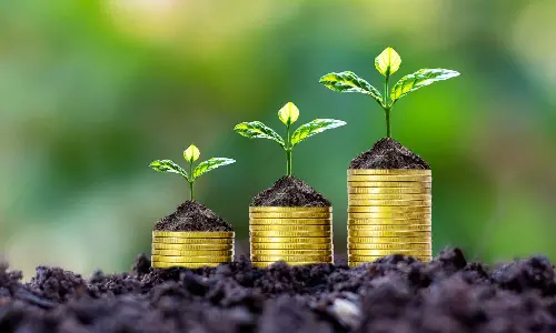 Explore the History and the Modern Technology of Chit Funds in Karnataka