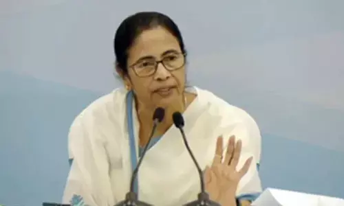 Ramzan month deliberately chosen to hurt Muslims: Bengal CM