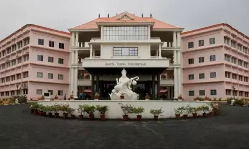 A Nationwide Engineering Career Guidance Programme Across 37 Cities