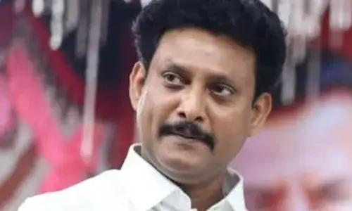 TNs education system produces top thinkers, it doesn’t require any changes: Minister