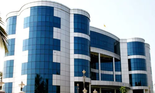 BEL gets Rs 2,906 crore IAF order for making radars in push to Aatmanirbhar drive