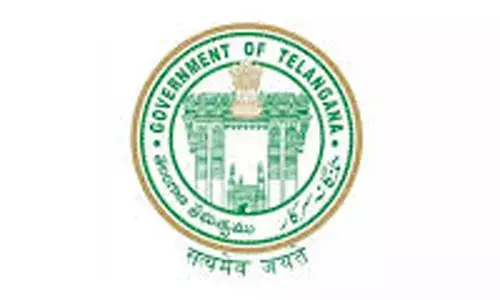 Calls Grow to Use Telangana’s Iftar Budget for Minority Education and Welfare