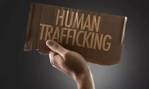 Telangana Cyber Security Bureau Investigates Human Trafficking Network After Myawaddy Rescue