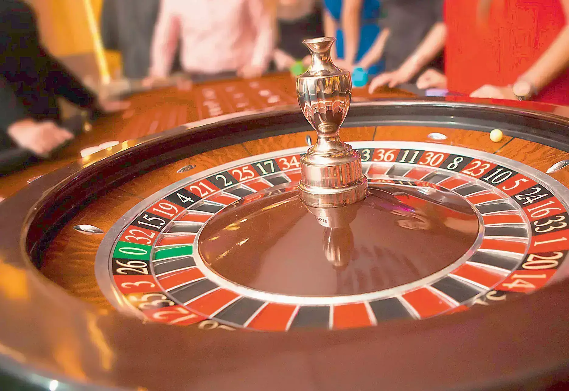 Best Non Gamstop Casinos: Top 10 Non Gamstop Casinos UK in 2025 Best Non Gamstop Casinos: Top 10 Non Gamstop Casinos UK in 2025