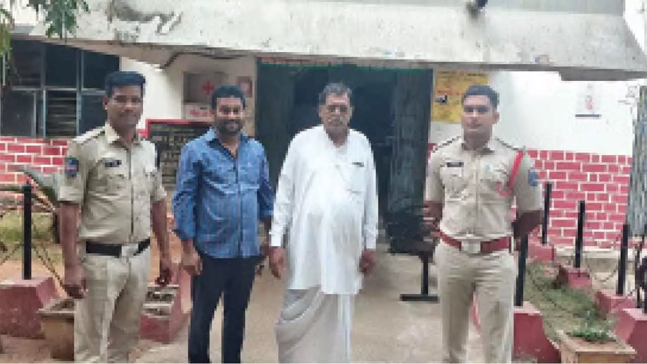 ‘Pending bills for village panchayats must be cleared immediately: Sarpanches