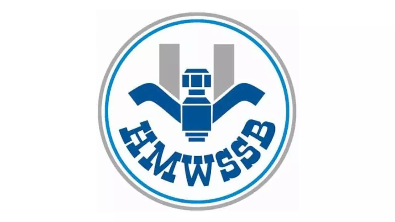 Water Board cracks down on drinking water misuse, imposes fines Water Board cracks down on drinking water misuse, imposes fines