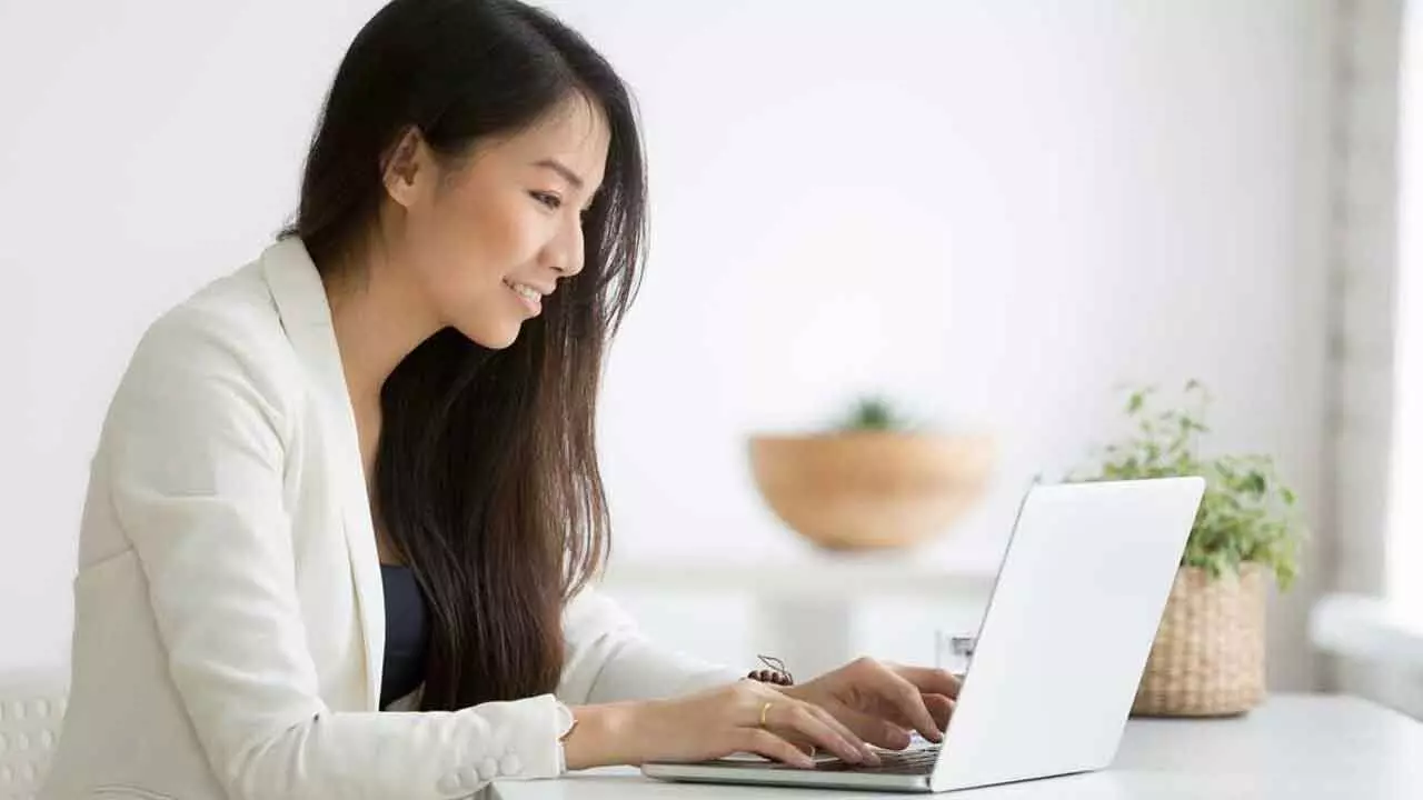 STEM hiring to rise by 15-20 pc by 2027: Report STEM hiring to rise by 15-20 pc by 2027: Report