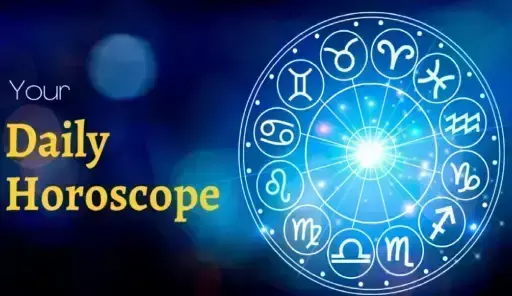 Zodiac predictions 13 March 2025