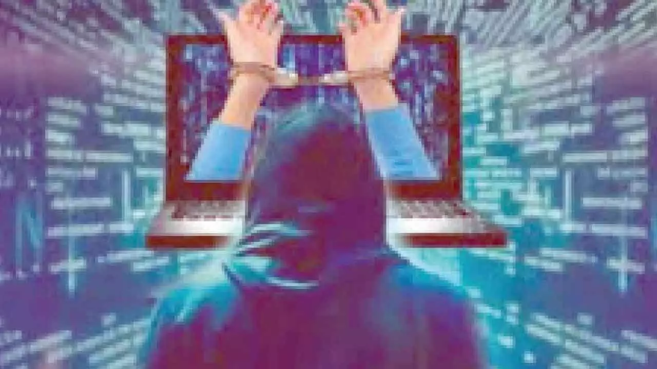 Centre blocks over 3,962 Skype IDs, 83,668 WhatsApp accounts