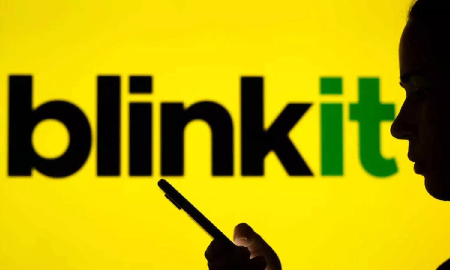 Blinkit Job Posting Goes Viral with 13,451 Applications in 24 Hours Blinkit Job Posting Goes Viral with 13,451 Applications in 24 Hours