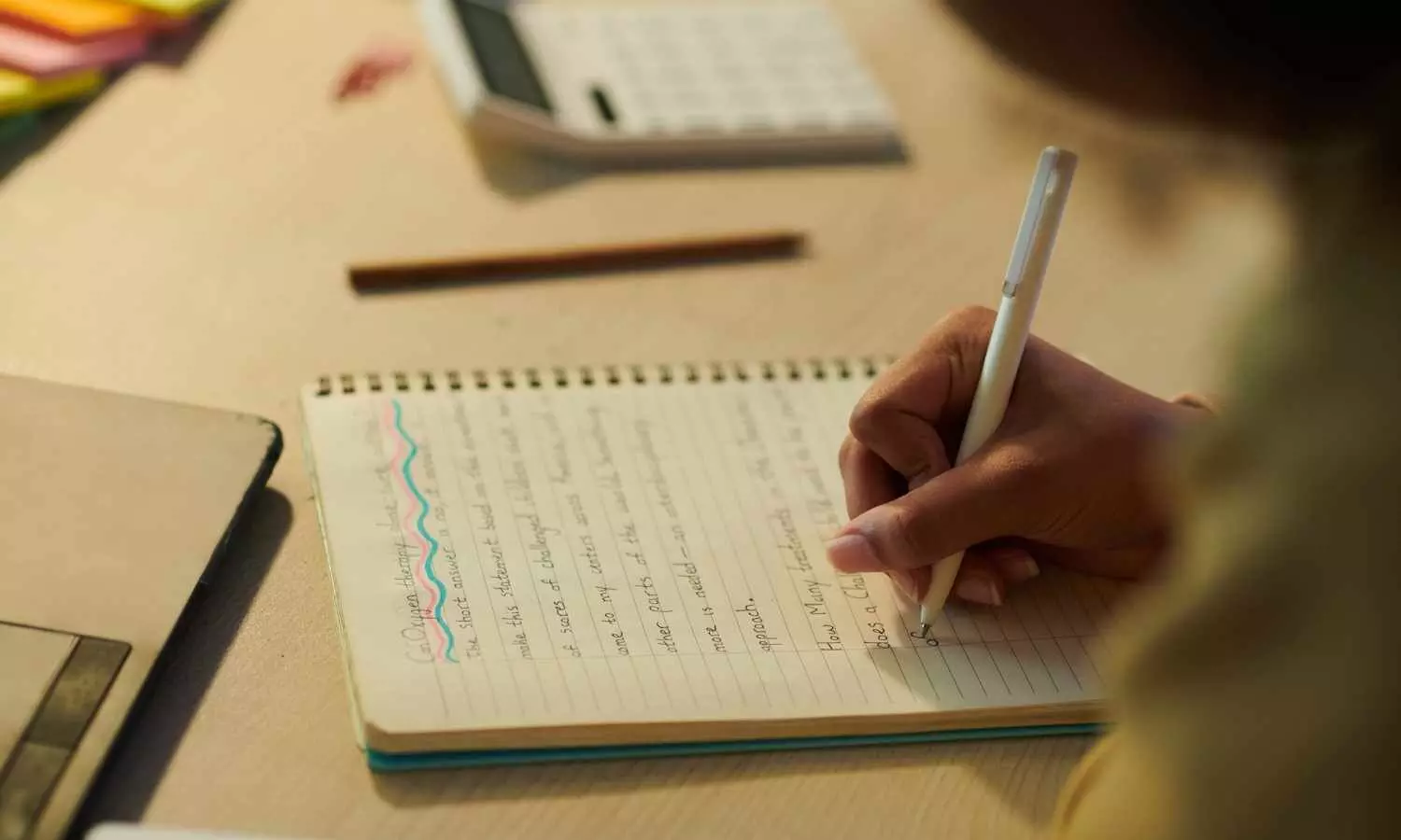 6 Best Essay Writing Tools for Students | Top Choices 6 Best Essay Writing Tools for Students | Top Choices