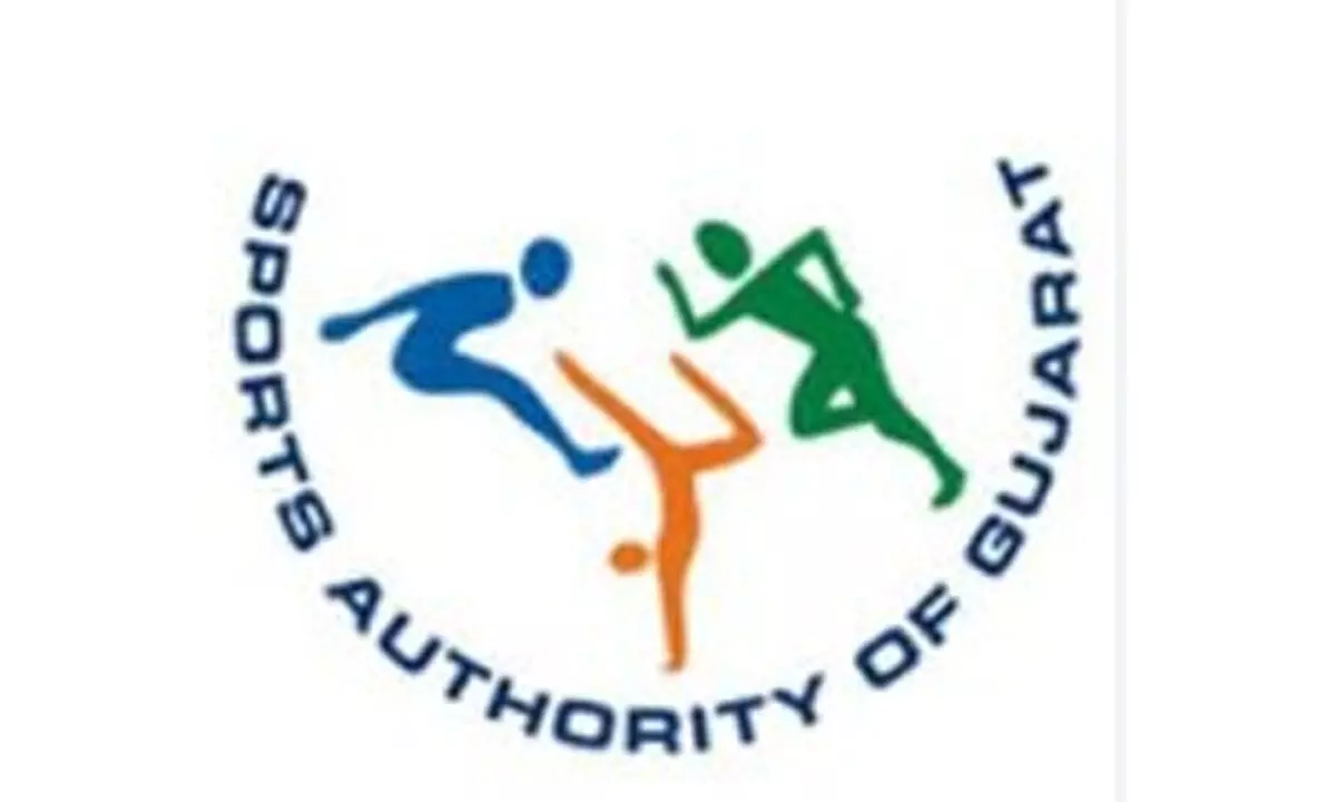 Women athletes in Gujarat can apply for Cash prize scheme 2024-25 from March 18 Women athletes in Gujarat can apply for Cash prize scheme 2024-25 from March 18