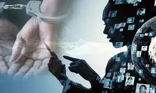 Digital Arrests: Centre blocks 3,962 Skype IDs, 83,668 WhatsApp accounts