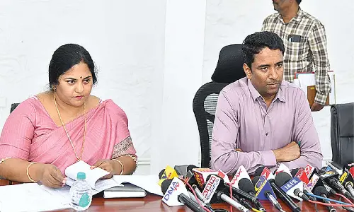 Poor urged to make use of addl financial help