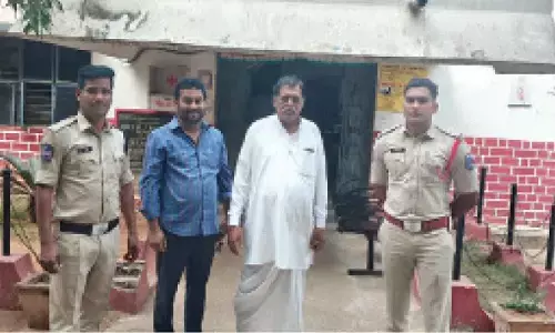 ‘Pending bills for village panchayats must be cleared immediately: Sarpanches