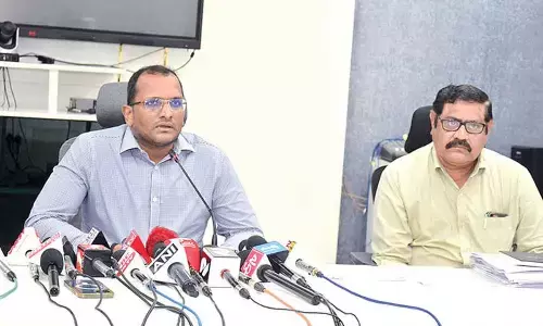 Additional financial support to housing beneficiaries