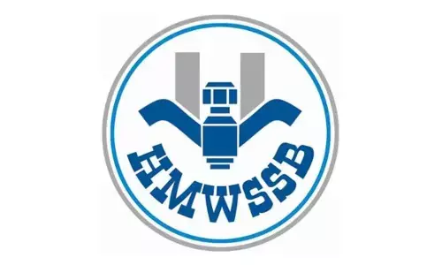 Water Board cracks down on drinking water misuse, imposes fines