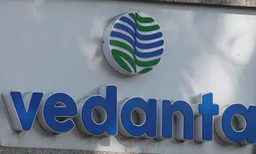 Vedanta pays back $900-mn loan