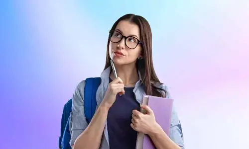 Tips to avoid unnecessary mistakes while studying abroad