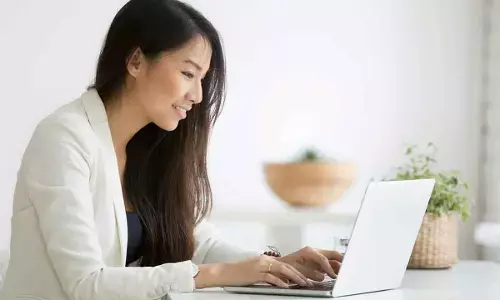 STEM hiring to rise by 15-20 pc by 2027: Report