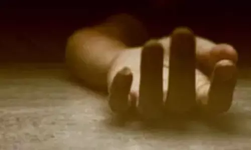 Father serves poisoned milk to 4 kids, three dead