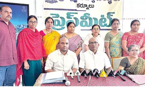 School management warns against ‘unauthorised’ use of its name