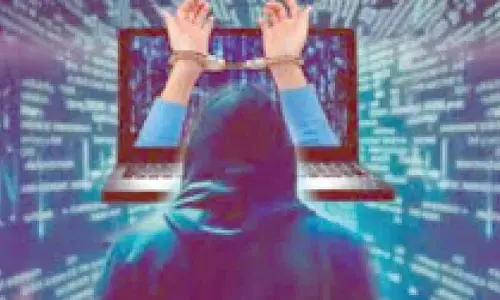 Centre blocks over 3,962 Skype IDs, 83,668 WhatsApp accounts