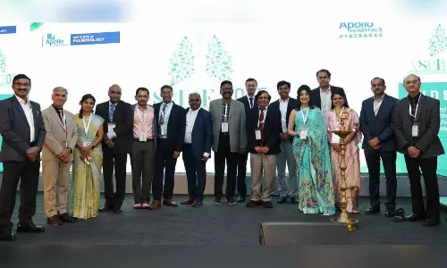 Left to Right - Dr Gangadhar, Dr Deepak Talwar, Dr Sowmya Parimi, Dr T Sunder, Dr Vijay Kumar Chennamsetty, Dr Sai Praveen Haranath, Dr Subhakar, Dr R Vijay Kumar, Dr Nishanth Gupta, Dr Ganesh Raghu, Dr Nagarjuna Maturu, Dr Amita Nene, Dr Srikar Darisetty, Dr Battu Chaitanya, Dr Chandrakanth tarke, Dr Pradyut Waghrey,